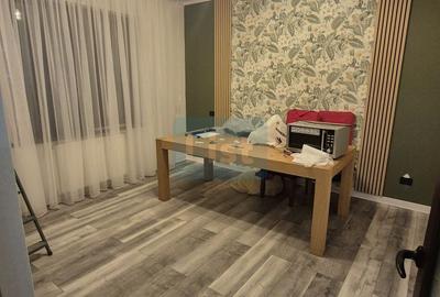 Casă cu 5 camere cu Teren 1100 Mp în Vânători - 5