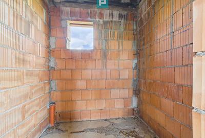 Casă cu 5 camere cu Teren 600 Mp în Săcălaz - 16