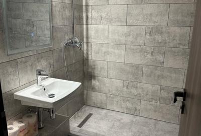 3 Camere | Dristor | Vitan | 5 Minute metrou | Centrala - 10