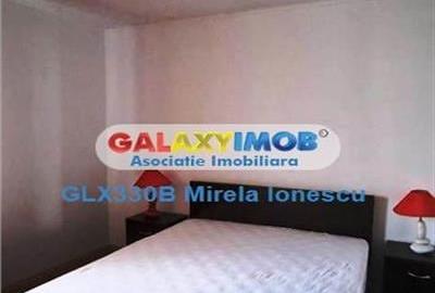 Inchiriere apartament 2 camere Ferdinand I - 4