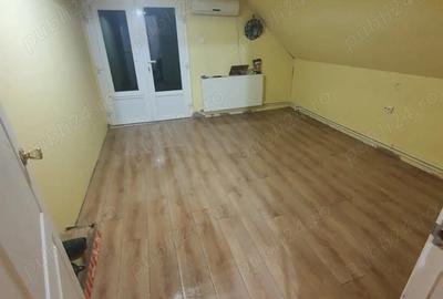 Casă cu Teren 890 Mp în Miniș - 5