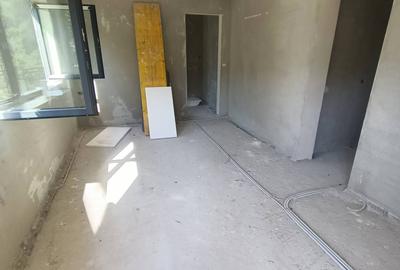 Casă cu 4 camere cu Teren 600 Mp în Central - 6