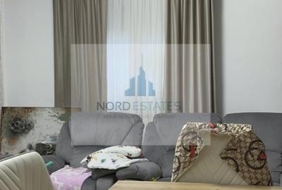 Casă cu 7 camere cu Teren 400 Mp în Dristor - 9