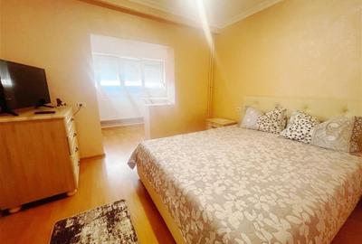 Apartament 2 camere de închiriat  zona 9 Mai, Ploiesti - 12