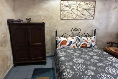 Apartament 3 camere ultracentral - 1