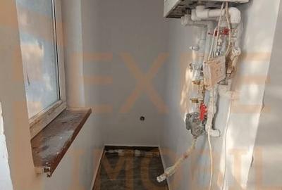 Apartament 2 camere de vanzare in zona Gara, Constanta - 1