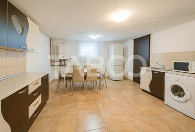 Casa de vanzare str Paltinului nr 28  Vasile Aaron teren liber 170 mp - 14