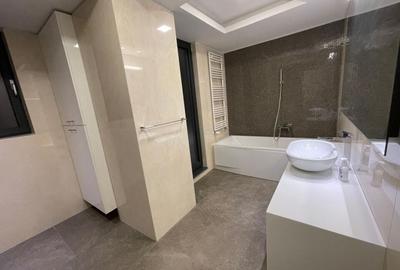 Apartament de lux, 5 camere, terasa, Aviatorilor - 13