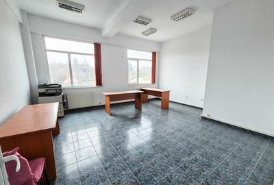 Spațiu comercial, de 15 mp, în Central - 1