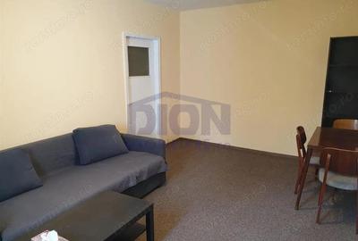 Pajura - Intrarea Dridu, 2 camere, semidecomandat - 5