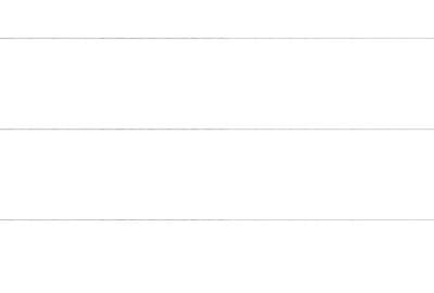 Garsonieră semidecomandată în Micro 5 - 2