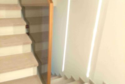 Casă cu 5 camere cu Garaj în Brâncoveanu - 6