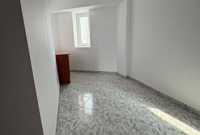 Apartament cu 2 camere decomandat în Alba Iulia - 4