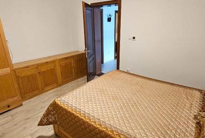 Casa 4 camere de inchiriat, P-ta Ghioceilor/Iosia - 5