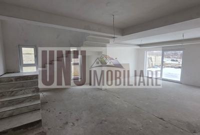 Casă individuală cu 5 camere cu Teren 700 Mp în Bucium - 11