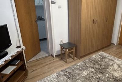 Garsonieră semidecomandată în Central - 7