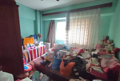 Apartament cu 4 camere decomandat în Parcul Circului - 6