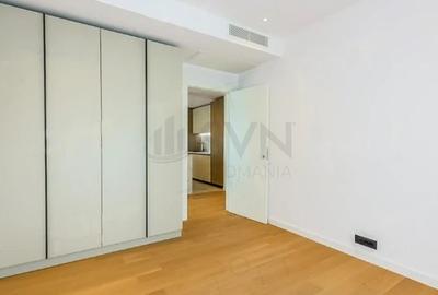 REA1024884 Apartament spatios High End  3 camere I Herastrau I One Herastrau Tow - 12