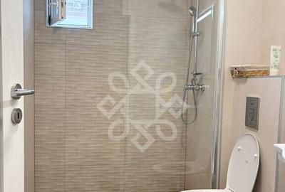 Apartament modern cu 3 camere in SDK Delta, Nufarul - 7