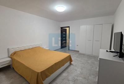 Casă cu 5 camere cu Teren 211 Mp în Eșelnița - 4