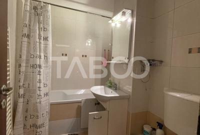 Apartament cu 2 camere decomandat, mobilat în Ștrand - 9