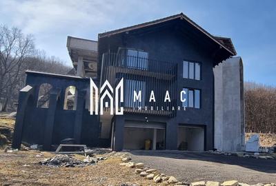 Proprietate specială I 1224 mp I Teren 2000 mp I Wewern - 1