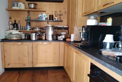 Apartament 2 camere lux - Central - 10