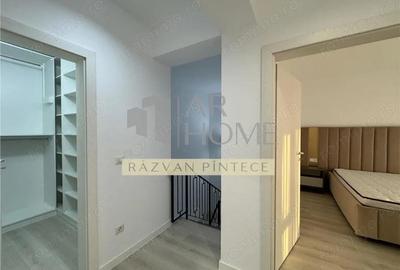 Casa 4 camere de lux, MRS Country Nord Ploiesti - 39