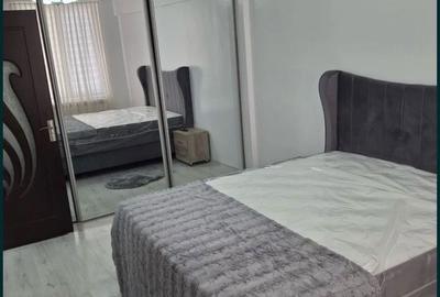 Garsonieră decomandată în Central - 3