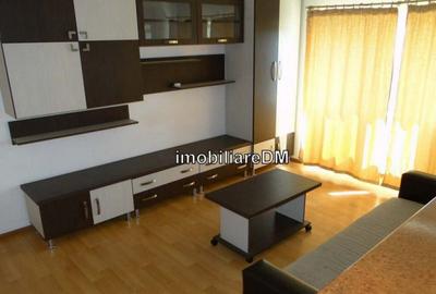 Apartament 3 camere D, in Siraj CONTINENTAL - 6