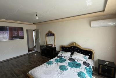 Apartament cu 2 camere decomandat în Central - 6