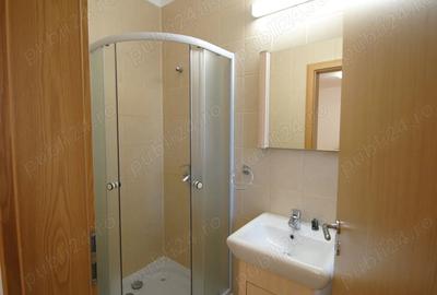 Duplex P+M zona Braytim-Muzicescu - 7