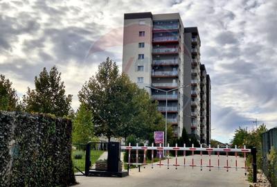 Apartament 2 camere | Decomandat | Bloc nou | Metrou Pacii Militarii Apartament 2 camere | Decomandat | Bloc nou | Metrou Pacii Militarii - 15