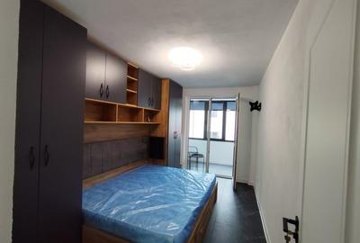 APARTAMENT DE VANZARE 3 CAMERE ULTRACENTRAL - 12