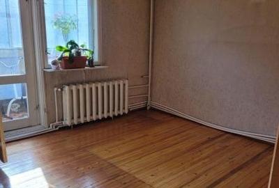 APARTAMENT 3 CAMERE SEBASTIAN PARC - 2