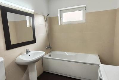 Apartament 50 Mp | Bloc Nou | Iulius Mall | Fsega | Intre Lacuri - 3