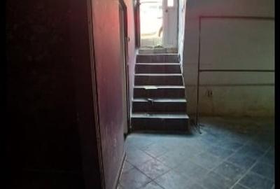 Spatiu Arad demisol de vanzare - 3