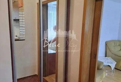 Brotacei/Tomis 3 / Scoala 7 Apartament 2 cam , loc de parcare - 9