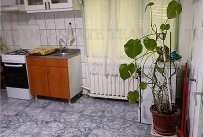 Casa - Piata Mare - vanzare - Braila - 3