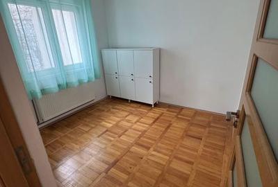 Apartament cu 3 camere în Libertății - 2