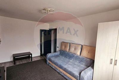 Apartament cu 1 camere de inchiriat in zona Darmanesti - 2