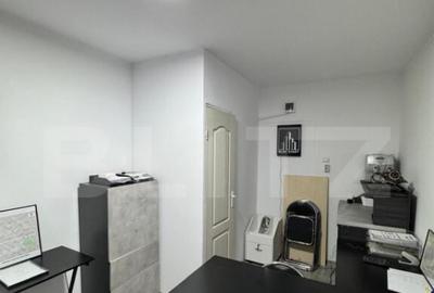 Camera de camin, 12 mp, zona Electroprecizia - 4