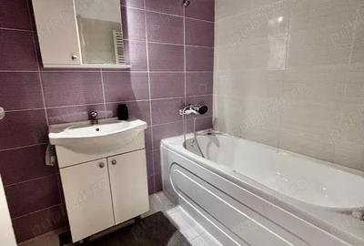 Anunt ReaL!! CENTRALA PROPRIE - Dristor - New City Residence - 8