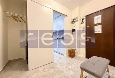 Apartament cu 4 camere, mobilat în Titan - 18