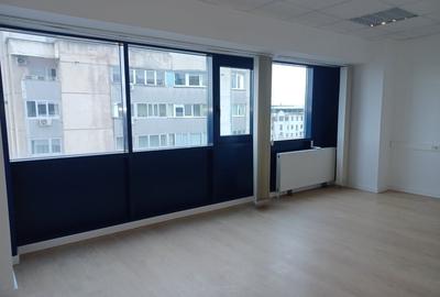 Spatiu birou central, versatil - 1