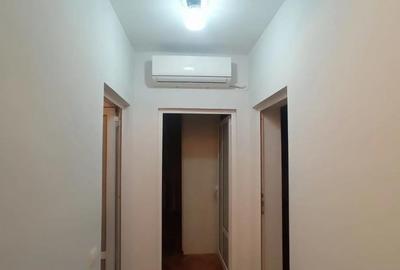 Apartament cu 2 camere decomandat în Central - 5