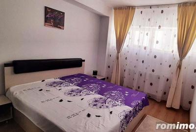 Apartament cu 3 camere în Cișmigiu
