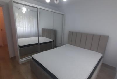 Drumul Taberei,Plaza Mall,Moghioros,metrou,2 cam.dec. Totul nou,Centrala de ap. - 4