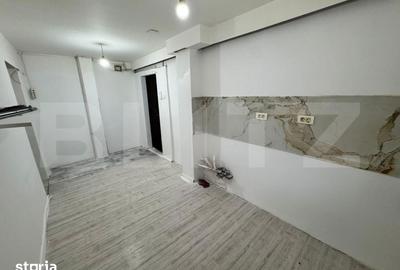 Apartament cu 4 camere decomandat în Valea Rosie - 6