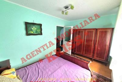 Super Oferta ! Apartament 2 Camere GAVANA 3 Confort 1 Liber Centrala Mobilat - 7
